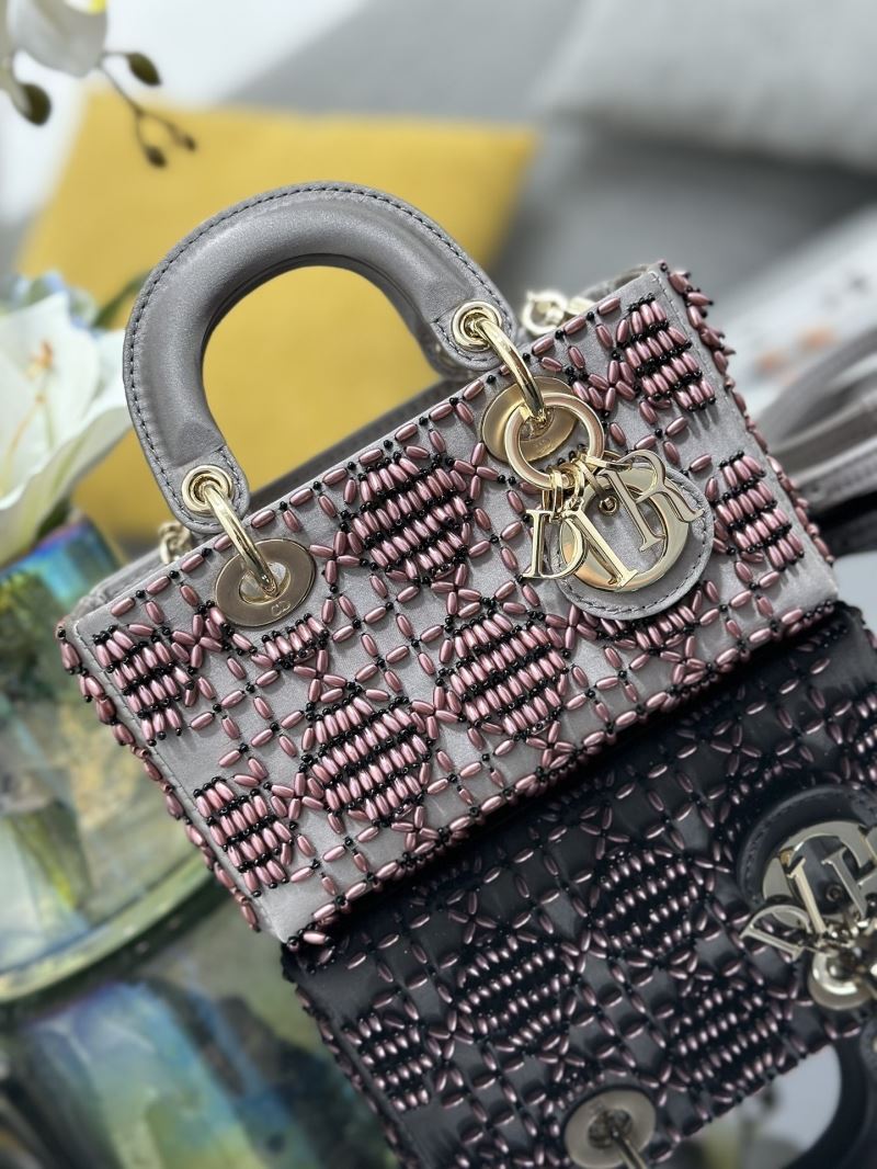 chr1st1an D10r my lady bags